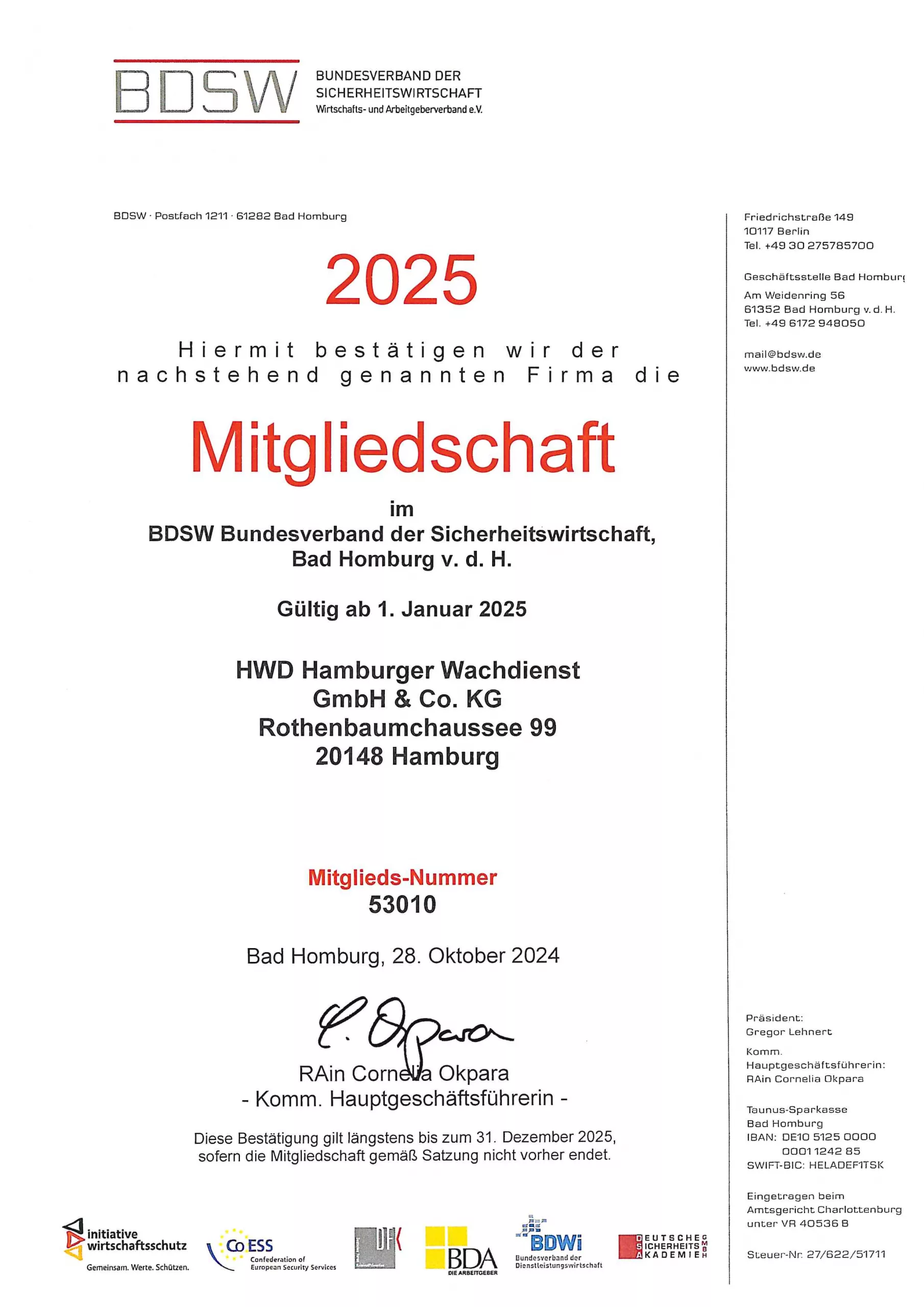 Mitgliedschaft_BDSW_2025
